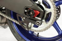 gilles tooling sprocket guard yamaha r1 m 15 25 r6 17 21 fz 10 mt 10 16 21