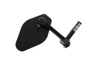 gilles tooling stratos universal bar end mirror