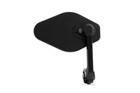 gilles tooling stratos universal bar end mirror