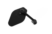 gilles tooling stratos universal bar end mirror