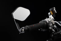 gilles tooling stratos universal bar end mirror