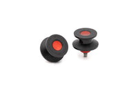 gilles tooling swingarm spools m6