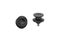gilles tooling swingarm spools m6