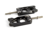gilles tooling tca chain adjusters yamaha fz1 06 15 r1 04 25