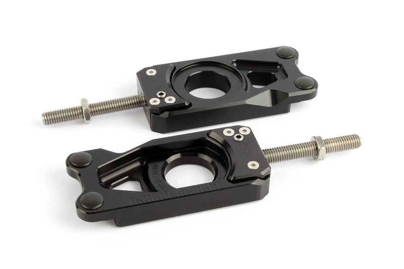 gilles tooling tca chain adjusters yamaha fz1 06 15 r1 04 25