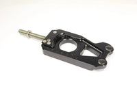 gilles tooling tca chain adjusters yamaha fz1 06 15 r1 04 25