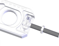 gilles tooling tca chain adjusters yamaha fz1 06 15 r1 04 25