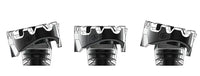 gilles tooling tech x enduro footpegs aprilia tuareg 660 22