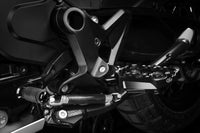 gilles tooling tech x enduro footpegs husqvarna norden 901 ktm adventure models