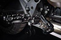gilles tooling tech x enduro footpegs husqvarna norden 901 ktm adventure models