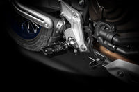 gilles tooling tech x enduro footpegs yamaha tenere 700 21 25