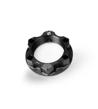 gilles tooling top yoke nut bmw indian kawasaki suzuki yamaha models