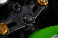 gilles tooling top yoke nut bmw indian kawasaki suzuki yamaha models