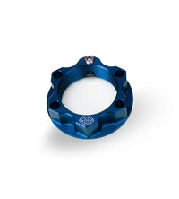 gilles tooling top yoke nut bmw indian kawasaki suzuki yamaha models