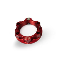 gilles tooling top yoke nut bmw indian kawasaki suzuki yamaha models