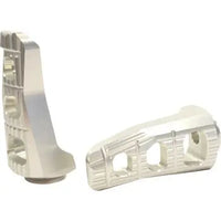 gilles tooling touring rider footpegs aprilia kawasaki moto guzzi suzuki models
