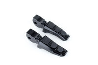 gilles tooling touring rider footpegs aprilia kawasaki moto guzzi suzuki models