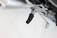 gilles tooling touring rider footpegs aprilia kawasaki moto guzzi suzuki models