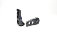 gilles tooling touring rider footpegs aprilia kawasaki moto guzzi suzuki models