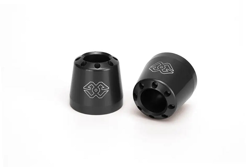 gilles tooling universal bar end weights