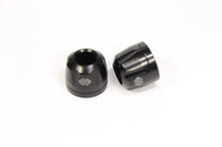 gilles tooling universal bar end weights