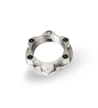 gilles tooling universal rear axle nut