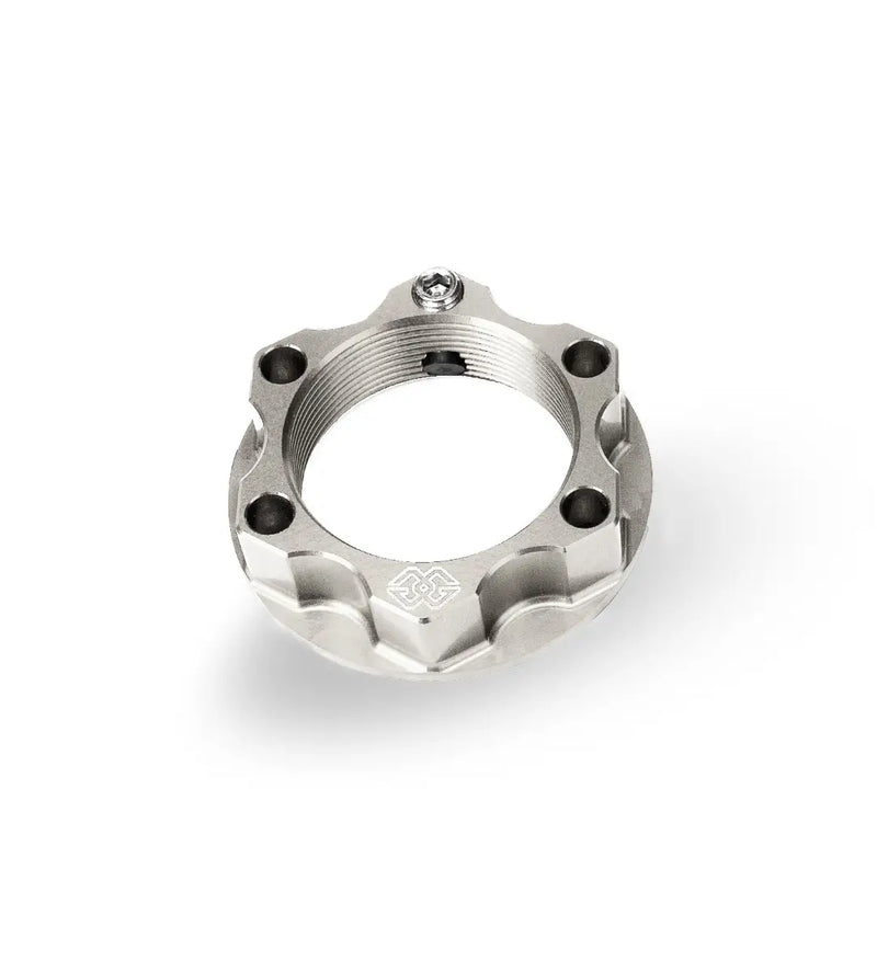 gilles tooling universal rear axle nut
