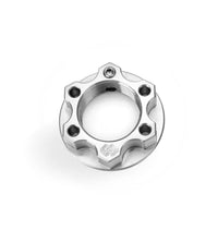 gilles tooling universal rear axle nut