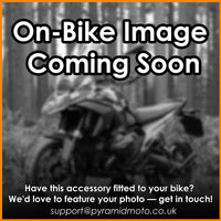 pyramid clutch cable cover yamaha tracer 7 2025