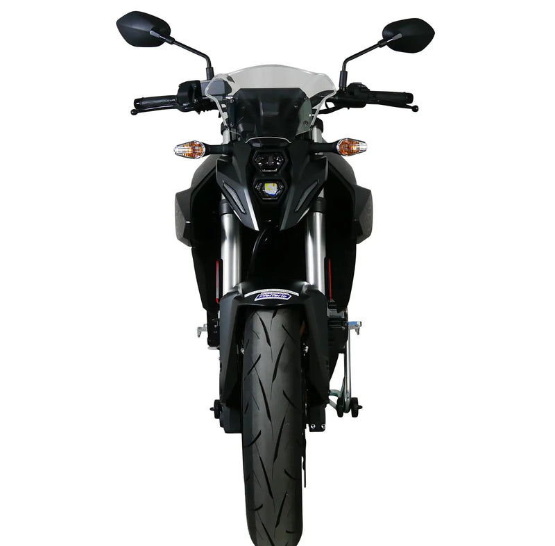 mra sportscreen windshield suzuki gsx 8s 2023