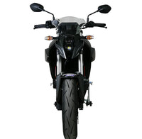 mra sportscreen windshield suzuki gsx 8s 2023