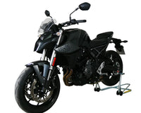 mra sportscreen windshield suzuki gsx 8s 2023