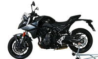 mra sportscreen windshield suzuki gsx 8s 2023
