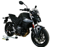 mra sportscreen windshield suzuki gsx 8s 2023