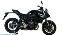 mra sportscreen windshield suzuki gsx 8s 2023