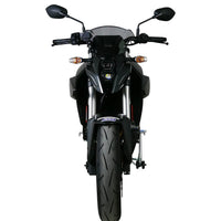 mra sportscreen windshield suzuki gsx 8s 2023