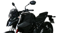 mra sportscreen windshield suzuki gsx 8s 2023