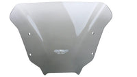 mra sportscreen windshield suzuki gsx 8s 2023