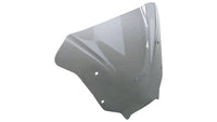 mra sportscreen windshield suzuki gsx 8s 2023