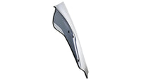 mra sportscreen windshield suzuki gsx 8s 2023