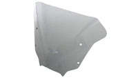 mra sportscreen windshield suzuki gsx 8s 2023