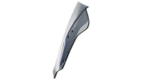 mra sportscreen windshield suzuki gsx 8s 2023
