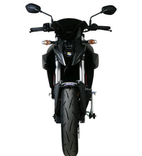 mra sportscreen windshield suzuki gsx 8s 2023