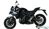 mra sportscreen windshield suzuki gsx 8s 2023