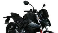mra sportscreen windshield suzuki gsx 8s 2023