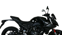 mra sportscreen windshield suzuki gsx 8s 2023
