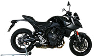 mra sportscreen windshield suzuki gsx 8s 2023