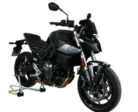 mra sportscreen windshield suzuki gsx 8s 2023
