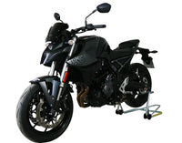mra sportscreen windshield suzuki gsx 8s 2023