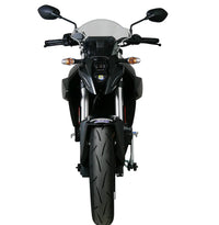 mra touring windshield suzuki gsx 8s 2023
